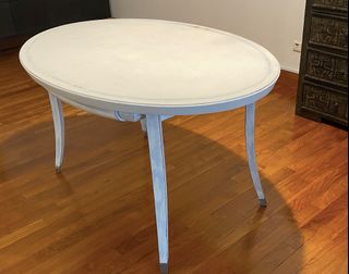 (Category: ) located in . Submitted by geneva87 (Listing ID 1204697818, Image 1). Description: .