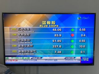 （分類：）位於 。 由 cjfl2020 提交（商品編號 1204707660，圖片 1）。簡介： 。