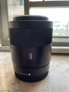 （分類：）位於 。 由 Ricky_Leung 提交（商品編號 1204645629，圖片 1）。簡介： 。