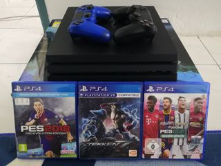 (Category: ) located in . Submitted by arfan_94 (Listing ID 1204754339, Image 1). Description: .