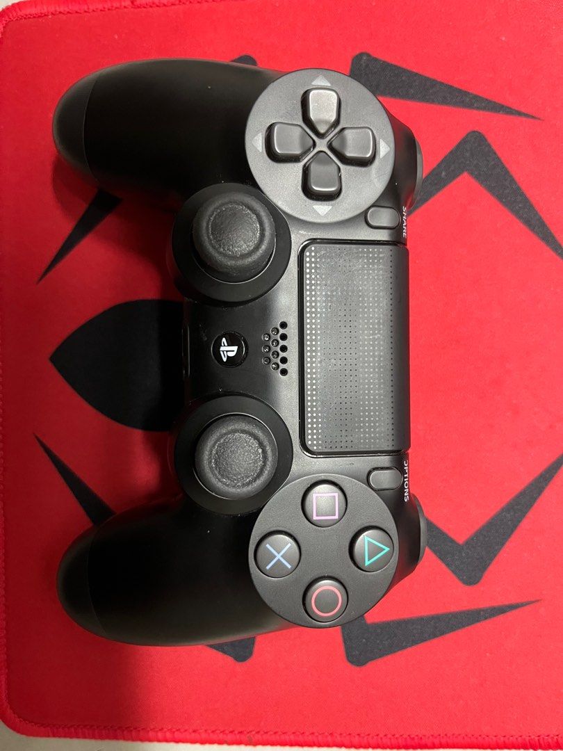 Sony Ps4 controller original, Video Gaming, Gaming Accessories