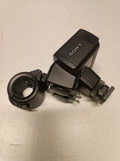 （分類：）位於 。 由 copicolor 提交（商品編號 1204839769，圖片 1）。簡介： 。