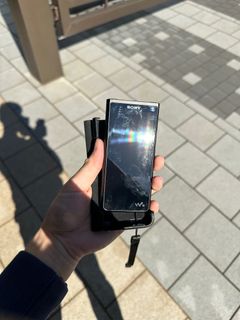 （分類：）位於 。 由 snjoker 提交（商品編號 1204750987，圖片 1）。簡介： 。