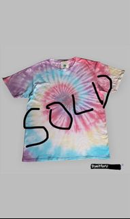 (Category: ) located in . Submitted by dyeitforyou (Listing ID 1142145394, Image 1). Description: .