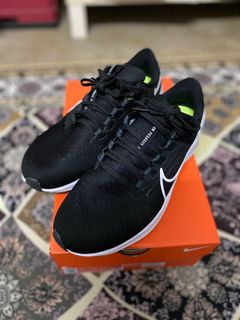 (Category: ) located in . Submitted by fadibah (Listing ID 1204823369, Image 1). Description: .