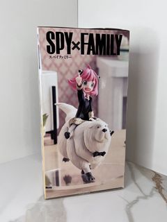 （分類：）位於 。 由 nightsaya 提交（商品編號 1204808159，圖片 1）。簡介： 。