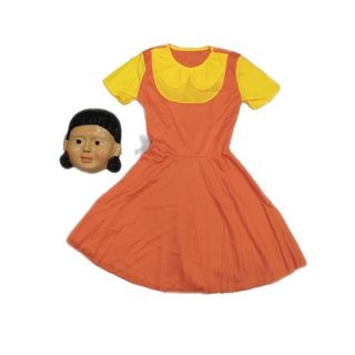 (Category: ) located in . Submitted by asmidaghani (Listing ID 1204701616, Image 1). Description: .