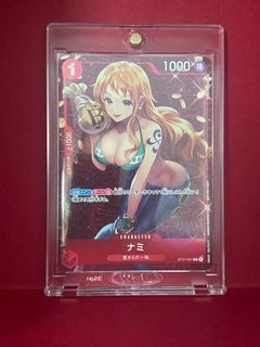 （分類：）位於 。 由 topilittle1 提交（商品編號 1204714864，圖片 1）。簡介： 。