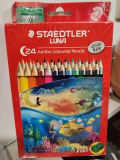 (Category: ) located in . Submitted by gururaj (Listing ID 1204650421, Image 1). Description: .