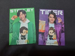 （分類：）位於 。 由 mli123225 提交（商品編號 1204808955，圖片 1）。簡介： 。