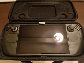 (Category: ) located in . Submitted by wushifan (Listing ID 1204810825, Image 1). Description: .