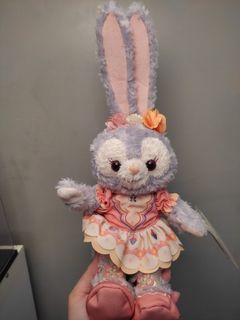 （分類：）位於 。 由 penlwong 提交（商品編號 1204786539，圖片 1）。簡介： 。