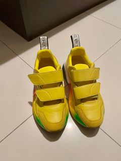 （分類：）位於 。 由 wrongkawaii 提交（商品編號 1204835893，圖片 1）。簡介： 。