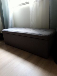 (Category: ) located in . Submitted by rish670 (Listing ID 1204651277, Image 1). Description: .