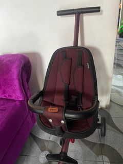 (Kategori: ) berada di . Dikirim oleh inadr (ID iklan 1204730614, Gambar 1). Deskripsi: .