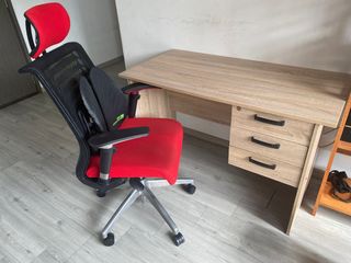 (Category: ) located in . Submitted by jeric.goh (Listing ID 1204744013, Image 1). Description: .