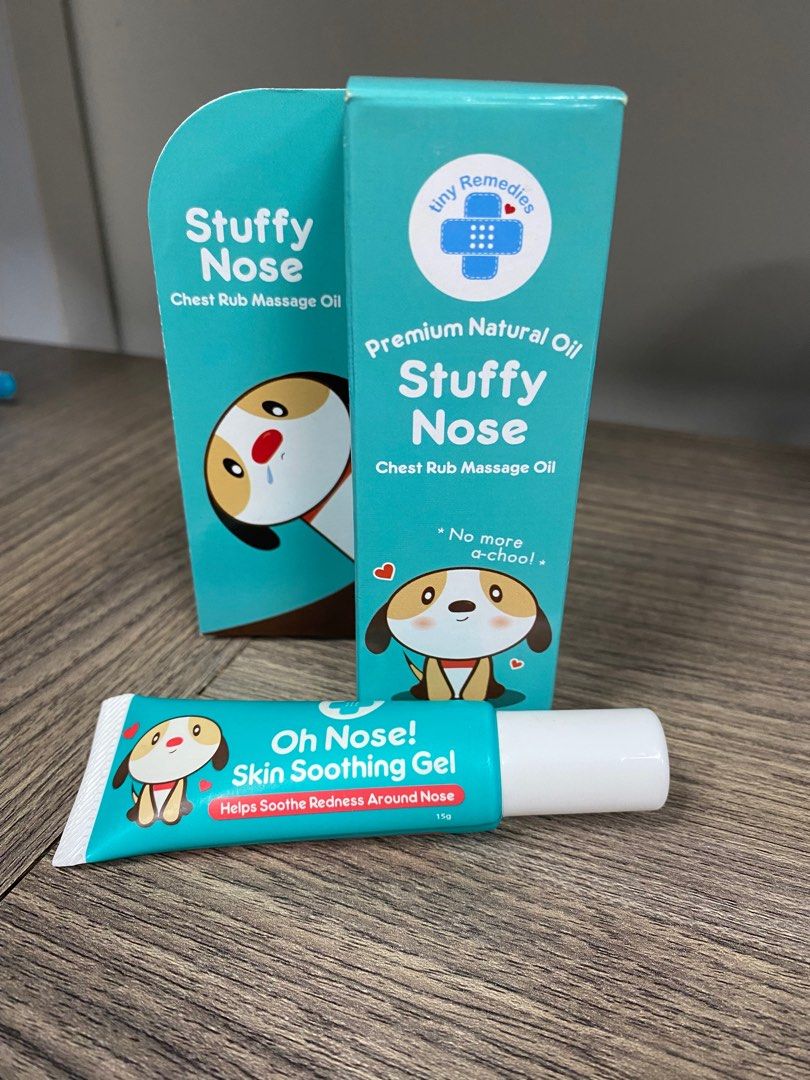 stuffy-nose-bundle-babies-kids-going-out-other-babies-going-out