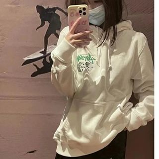 （分類：）位於 。 由 mbs314. 提交（商品編號 1204828727，圖片 1）。簡介： 。