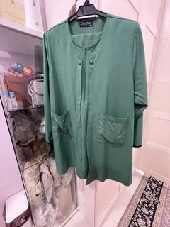 (Category: ) located in . Submitted by imanina95 (Listing ID 1204675864, Image 1). Description: .