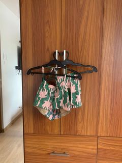 (Category: ) located in . Submitted by pvclothes (Listing ID 1204721997, Image 1). Description: .