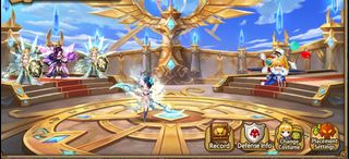 (Category: ) located in . Submitted by yuriluri (Listing ID 1204678053, Image 1). Description: .