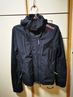 （分類：）位於 。 由 wing2202 提交（商品編號 1204647499，圖片 1）。簡介： 。