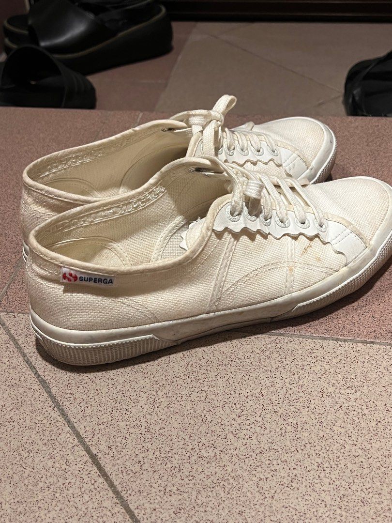Superga love bonito online