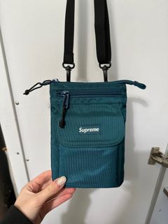 （分類：）位於 。 由 _lalamomo_ 提交（商品編號 1204740009，圖片 1）。簡介： 。