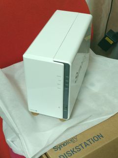 （分類：）位於 。 由 dawkchung 提交（商品編號 1204813122，圖片 1）。簡介： 。