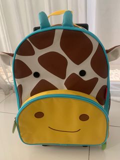(Kategori: ) berada di . Dikirim oleh dindasaurus (ID iklan 1204679230, Gambar 1). Deskripsi: .