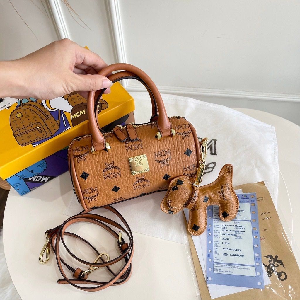Tas mcm harga hot sale