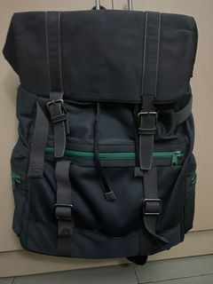 (Kategori: ) berada di . Dikirim oleh prelovecinta20 (ID iklan 1204827764, Gambar 1). Deskripsi: .