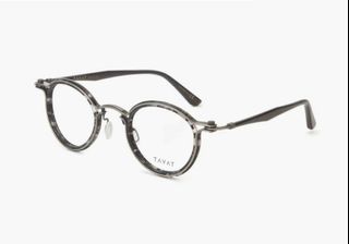 （分類：）位於 。 由 opticalinfinite 提交（商品編號 1204700475，圖片 1）。簡介： 。