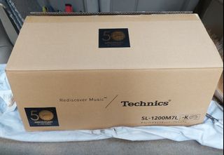 （分類：）位於 。 由 ckcheung41 提交（商品編號 1204677800，圖片 1）。簡介： 。