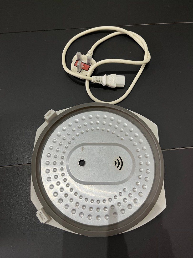 Tefal Rice Cooker 1.8L, Inner Pot Only (modelRK7031), TV & Home