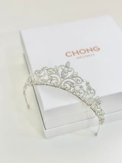 （分類：）位於 。 由 poohoh 提交（商品編號 1204690616，圖片 1）。簡介： 。