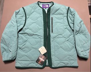（分類：）位於 。 由 chanpaul21 提交（商品編號 1204665893，圖片 1）。簡介： 。
