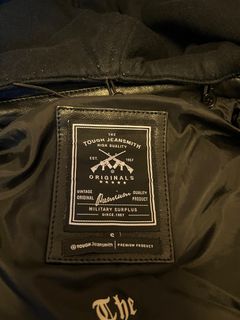 （分類：）位於 。 由 rexau8520 提交（商品編號 1204718796，圖片 1）。簡介： 。