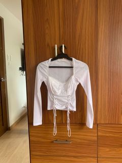 (Category: ) located in . Submitted by pvclothes (Listing ID 1204725628, Image 1). Description: .