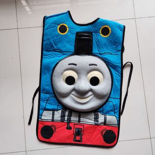 (Category: ) located in . Submitted by aamamashop (Listing ID 1204666291, Image 1). Description: .