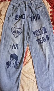 (Category: ) located in . Submitted by kls_clothes (Listing ID 1204748891, Image 1). Description: .