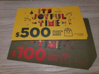 （分類：）位於 。 由 articltd 提交（商品編號 1204823653，圖片 1）。簡介： 。