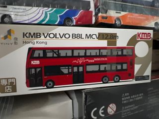 （分類：）位於 。 由 xmanlo 提交（商品編號 1204759637，圖片 1）。簡介： 。