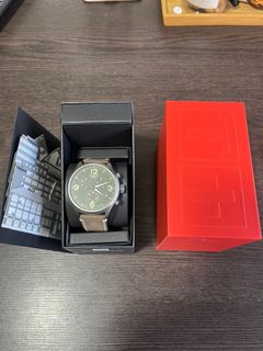 （分類：）位於 。 由 stephentwl 提交（商品編號 1204722710，圖片 1）。簡介： 。