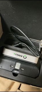 （分類：）位於 。 由 tung_1 提交（商品編號 1204641632，圖片 1）。簡介： 。