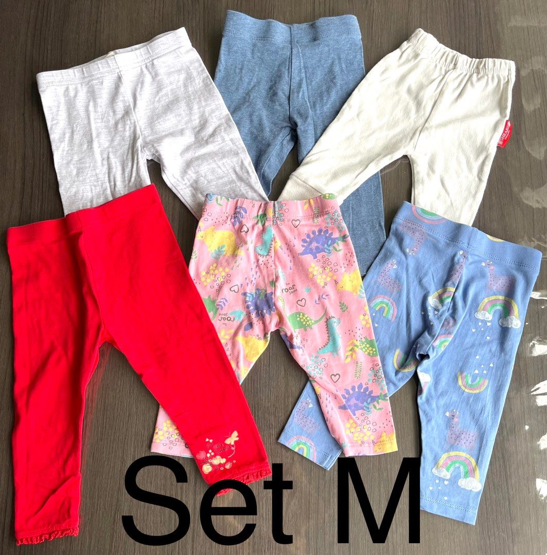 Cheapest discount baby clothes