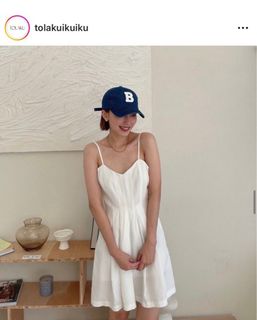 由 chunwei1455 (刊登 ID 1204781359，圖片 1) 提交，位於 的 (類別：)，說明：。