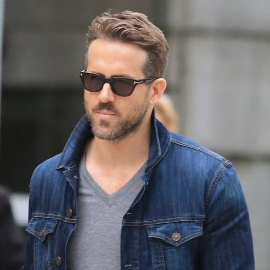 Tom ford snowdon men online