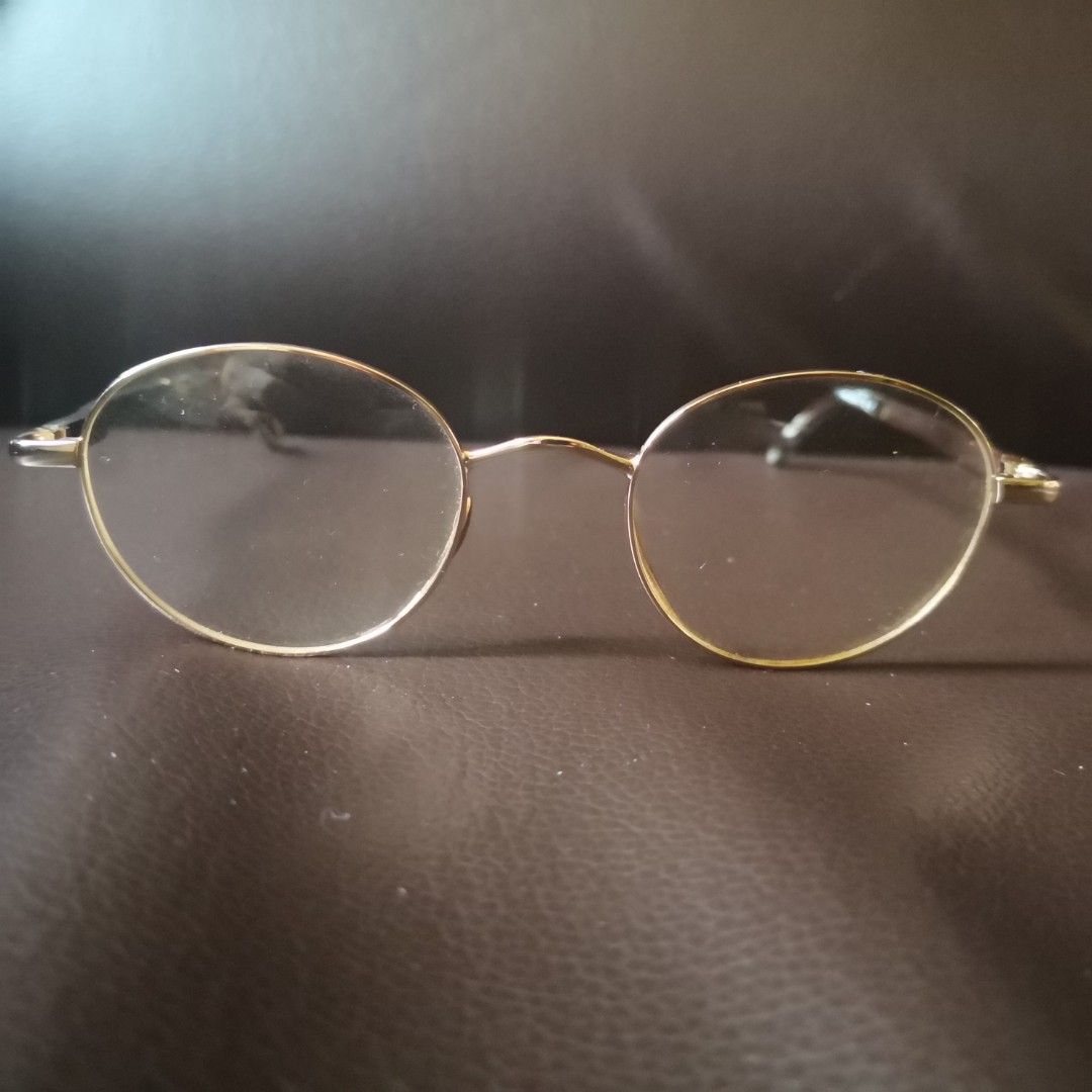 Tom ford tf5156 clearance