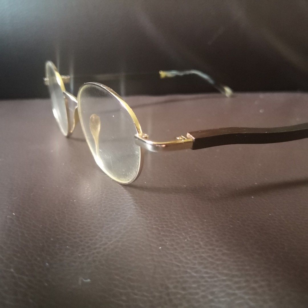 Tom ford tf5156 clearance